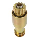 Бендикс стартера Катерина Caterpillar 583 D342 594 D353
