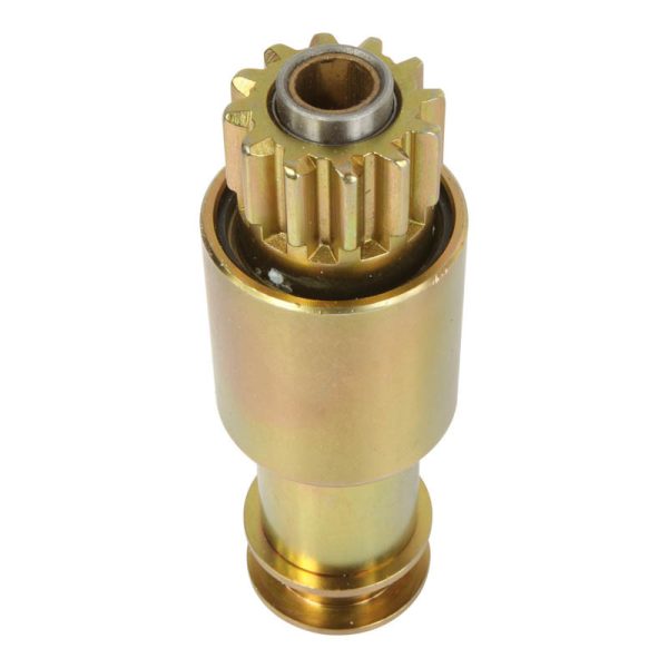 Бендикс стартера Катерина Caterpillar 583 D342 594 D353