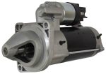 Стартер Нью-Гланд 2.9 3.6 New Holland L65 L60 L85 L95 5530 5635 6530 6635 7530 7635