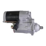 Стартер Кейс 5.9 Case 621B 621C 621D 850D 850E 855E 6T-590 6BT5.9 (1999-2001)