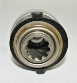 Бендікс стартера Альфа ромео 2.0 2.5 3.0 3.2 Alfa Romeo 147 155 156 164 166 GT GTV Spider