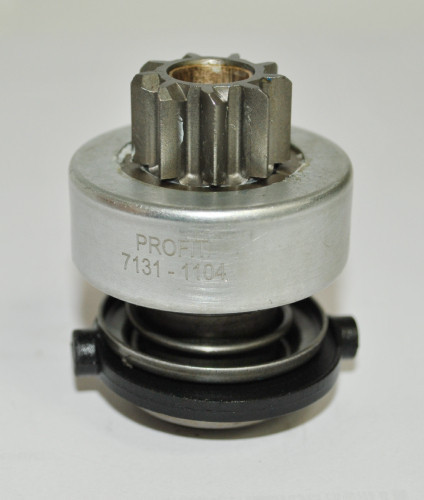 Бендікс стартера Рено кліо Кенго лагуна мастер меган рапід трафік 1.0 1.1 1.2 1.4 1.6 1.7 1.8 2.9 2.0 2.2 2.5