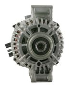 Генератор Форд мондео 1.8 2.0 2.5 3.0 Ford Mondeo III V6 24 V (B5Y, BWY, B4Y) (2000-2007), 14V/120A