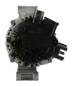 Генератор Форд мондео 1.8 2.0 2.5 3.0 Ford Mondeo III V6 24 V (B5Y, BWY, B4Y) (2000-2007), 14V/120A
