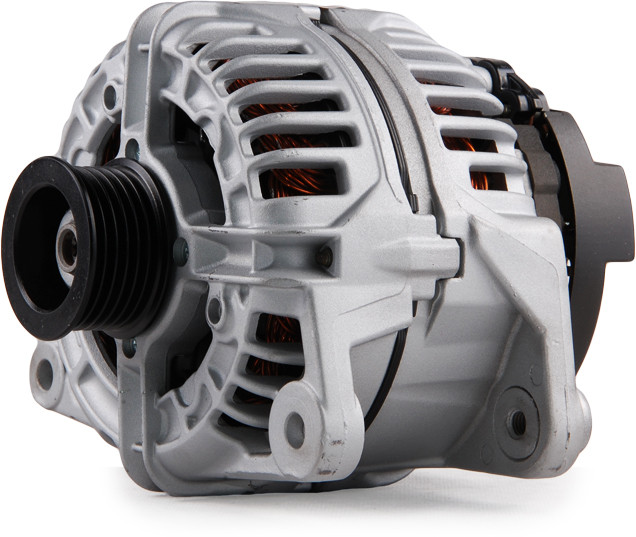 Генератор Форд мондео 1.6 1.8 2.0 Ford Mondeo II (BAP, BFP, BNP) (1996-2000), 14V/105A Генератор Форд мондео 1.6 1.8 2.0 Ford Mondeo II (BAP, BFP, BNP) (1996-2000), 14V/105A