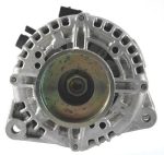 Генератор Форд галаксі мондео 1.8 дизель Ford Galaxy, Mondeo IV, S-Max (2006-2015), 14V/150A
