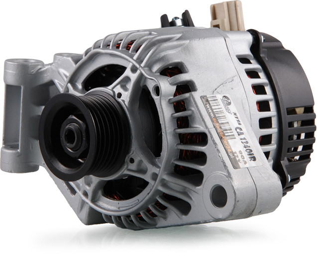 Генератор Форд фокус 1.4 1.6 Ford Focus (DAW, DBW), Focus C-Max, Focus II (DA_), 14V/80A Генератор Форд фокус 1.4 1.6 Ford Focus (DAW, DBW), Focus C-Max, Focus II (DA_), 14V/80A
