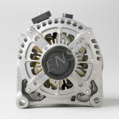 Генератор Бмв Bmw 1 (F20), 2 Coupe (F22), 3 (F30, F80), 5 (F10), X1 (E84), X3 (F25), 14V/170A