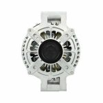 Генератор Бмв Bmw 3 (F30, F35, F80), 4 (F33, F83), 5 (F10, F18) (F11)