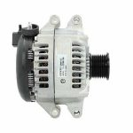 Генератор Бмв Bmw 3 (F30, F35, F80), 4 (F33, F83), 5 (F10, F18) (F11)