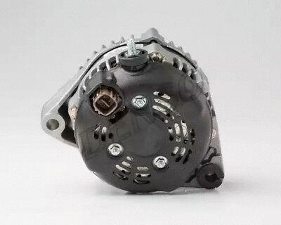 Генератор Лексус Lexus GS 4.3, LS (UCF30) (2005-2011), 14V/130A