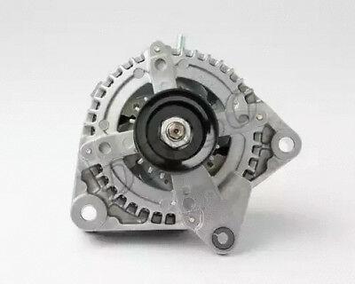Генератор Лексус Lexus GS 4.3, LS (UCF30) (2005-2011), 14V/130A