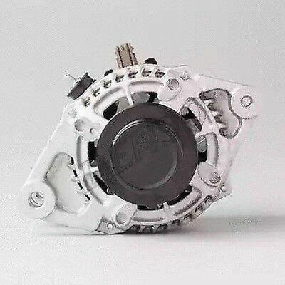 Генератор Тойота ярис 1.0 Toyota Yaris III, (2011-...), 14V/100A