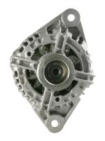 Генератор Альфа ромео 156 166 спайдер 1.6 2.0 Alfa Romeo 156 166 GT GTV Spider, 14V/90A