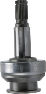 Бендікс стартера Вольво Volvo FH 400 420 440 460 480 500 520 540, Volvo FM 380 400 420 460 480 500