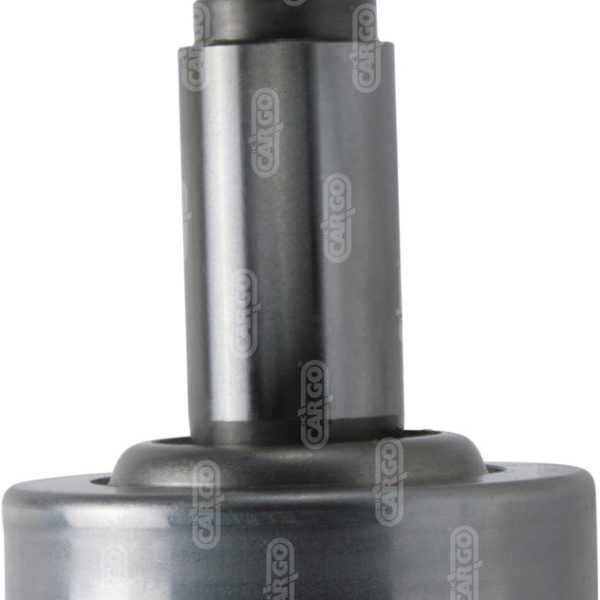 Бендікс стартера Вольво Volvo FH 400 420 440 460 480 500 520 540, Volvo FM 380 400 420 460 480 500