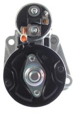 Стартер Вольво 2.4 дизель Volvo C30 C70 S60 S80 V50 V70 XC60 XC70 XC90 (2006-...)
