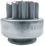 Бендікс стартера Хендай соната дженезис 2.0 2.4 Hyundai Sonata V, Genesis Grand Starex (2005-...)