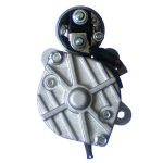 Стартер Форд фокус галаксі куга мондео 2.0 дизель Ford Focus II, Galaxy, Kuga I II, Mondeo IV