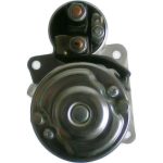 Стартер Опель астра інсигія вектра зафіра 1.9 2.0 дизель Opel Astra H, Astra J, Vectra C, Zafira B C