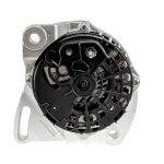 Генератор Альфа ромео міто 1.4 Alfa Romeo Mito (955) (2008-...), 14V/70A