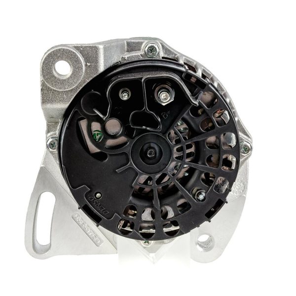 Генератор Альфа ромео міто 1.4 Alfa Romeo Mito (955) (2008-...), 14V/70A