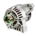 Генератор Альфа ромео міто 1.4 Alfa Romeo Mito (955) (2008-...), 14V/70A