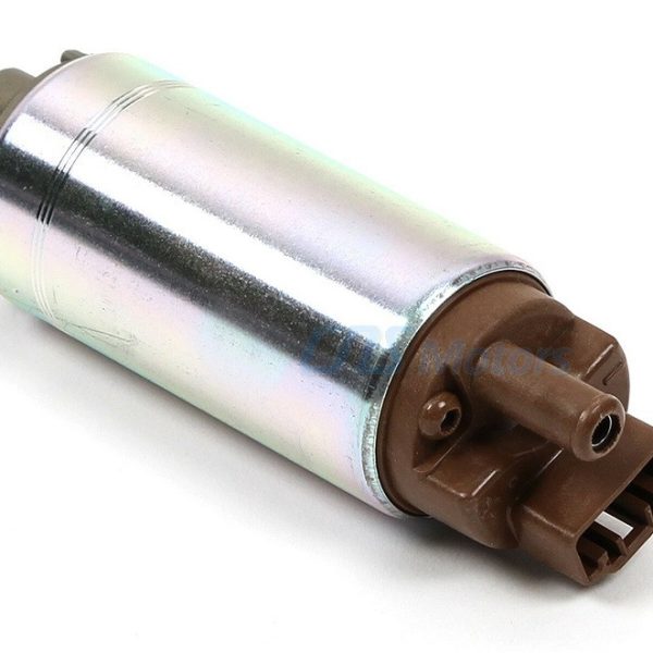 Бензонасос Хендай акцент елантра 1.2 1.4 1.6 1.6 1.8 2.0 Hyundai Accent III Elantra i10 i20 i30 ix20