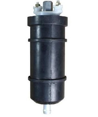 Бензонасос Мерседес Mercedes-Benz 190 W20), E-Class W124, G-Class W460, S-Class W126