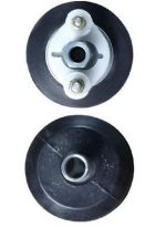 Бензонасос Мерседес Mercedes-Benz 190 W20), E-Class W124, G-Class W460, S-Class W126