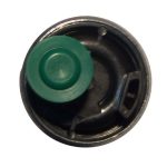 Бензонасос Вольво 2.0 2.4 Volvo 850 940 960 C70 S70 V70