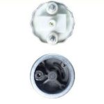 Бензонасос Сітроен джампі ксантия 2.0 дизель Citroen Jumpy HDI, Xantia (1998-2003)