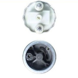 Бензонасос Сітроен джампі ксантия 2.0 дизель Citroen Jumpy HDI, Xantia (1998-2003)