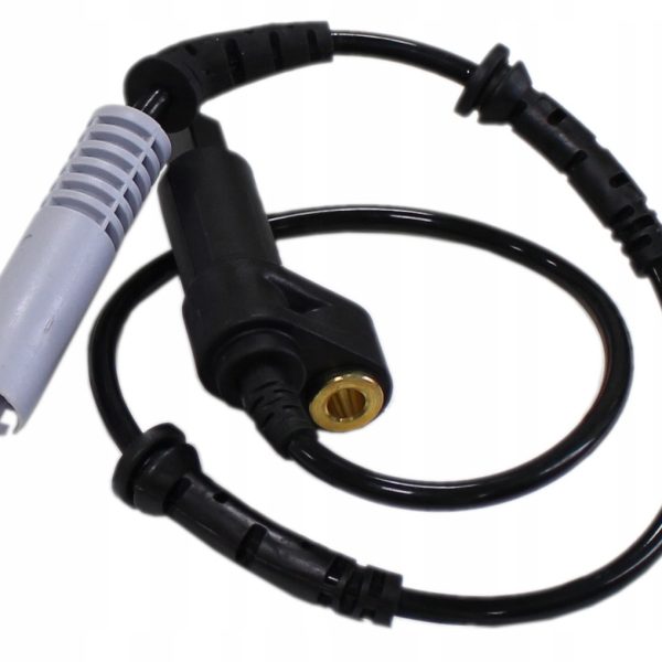 Датчик АБС Бмв 316 318 320 323 325 328 330 M3 Bmw 3 (E46), спереду зліва справа