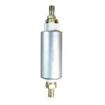 Бензонасос Мерседес Mercedes-Benz W201 C140 C124 W460 W463 S124 W126 W140 W124 (1985-1994)