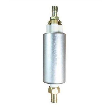 Бензонасос Мерседес Mercedes-Benz W201 C140 C124 W460 W463 S124 W126 W140 W124 (1985-1994)