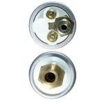 Бензонасос Мерседес Mercedes-Benz W201 C140 C124 W460 W463 S124 W126 W140 W124 (1985-1994)
