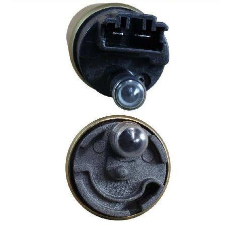 Бензонасос Тойота карина 1.6 1.8 2.0 Toyota Carina E (_T19_) (1992-1997)
