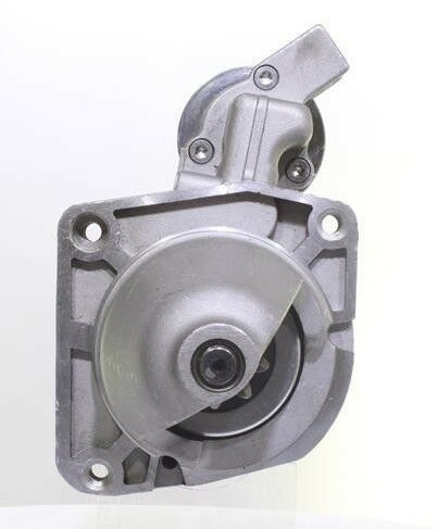 Стартер Пежо боксер 2.8 дизель Peugeot Boxer (230P, 230L) (1999-2002)
