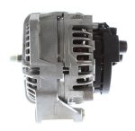 Генератор Даф DAF 75CF 85CF 95XF CF75 CF85 XF95, 24 вольт 80 ампер