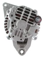 Генератор Міттсубісі кольт лансер 1.3 1.5 1.6 Mitsubishi Colt IV V, Lancer V VI