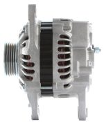 Генератор Міттсубісі кольт лансер 1.3 1.5 1.6 Mitsubishi Colt IV V, Lancer V VI