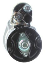 Стартер Ауді А4 А6 2.0 дизель Audi A4 (8EC, B7), A6 (4F2, C6) (2005-2011)
