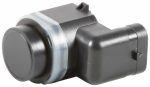 Датчик парктроніка Форд галаксі мондео 1.6 1.8 2.0 2.2 2.3 2.5 Ford Galaxy, Mondeo, S-Max (2007-...), задній