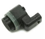 Датчик парктроніка Форд галаксі мондео 1.6 1.8 2.0 2.2 2.3 2.5 Ford Galaxy, Mondeo, S-Max (2007-...), задній