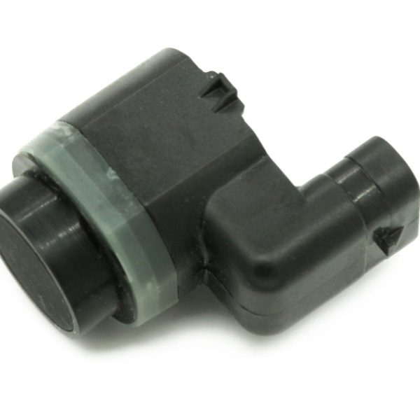 Датчик парктроніка Форд галаксі мондео 1.6 1.8 2.0 2.2 2.3 2.5 Ford Galaxy, Mondeo, S-Max (2007-...), задній
