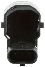 Датчик парктроніка Форд галаксі мондео 1.6 1.8 2.0 2.2 2.3 2.5 Ford Galaxy, Mondeo, S-Max (2007-...), задній