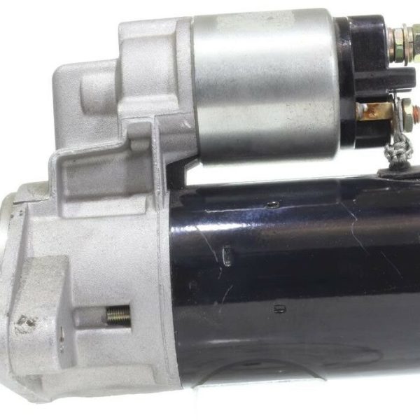 Стартер Крайслер неон стратус 2.0 Chrysler Neon (PL), Stratus (JA), (1994-2000)