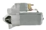 Стартер Сітроен Джампі 2.0 2.2 дизель Citroen C4 C5 C8 DS4 DS5 Jumpy Xsara