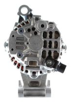 Генератор Форд фієста фокус пума 1.4 1.6 FORD FIESTA IV (JA_), FOCUS (DAW), (DFW), PUMA (EC_), 14V/70A